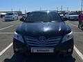 Toyota Camry 2010 годаүшін6 790 000 тг. в Атырау – фото 3