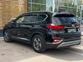 Hyundai Santa Fe High-Tech 2019 годаүшін10 600 000 тг. в Астана – фото 2