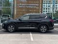 Hyundai Santa Fe High-Tech 2019 годаүшін10 600 000 тг. в Астана – фото 3