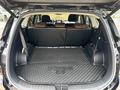 Hyundai Santa Fe High-Tech 2019 годаүшін10 600 000 тг. в Астана – фото 10