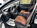 Hyundai Santa Fe High-Tech 2019 годаүшін10 600 000 тг. в Астана – фото 12