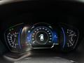 Hyundai Santa Fe High-Tech 2019 годаүшін10 600 000 тг. в Астана – фото 14