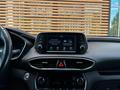 Hyundai Santa Fe High-Tech 2019 годаүшін10 600 000 тг. в Астана – фото 15