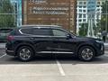 Hyundai Santa Fe High-Tech 2019 годаүшін10 600 000 тг. в Астана – фото 17