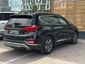 Hyundai Santa Fe High-Tech 2019 годаүшін10 600 000 тг. в Астана – фото 18