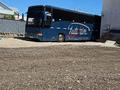 Van Hool  T9 - series 2011 годаfor15 000 000 тг. в Кызылорда – фото 2