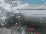 Opel Frontera 1997 года за 1 600 000 тг. в Астана – фото 3