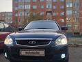 ВАЗ (Lada) Priora 2172 2014 года за 3 000 000 тг. в Астана – фото 9