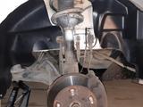 Подкрылки Ford Transit за 5 000 тг. в Актобе