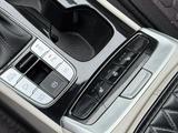 Hyundai Tucson 2022 годаүшін13 700 000 тг. в Семей