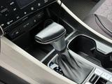 Hyundai Tucson 2022 годаүшін13 700 000 тг. в Семей – фото 3