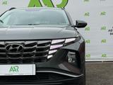 Hyundai Tucson 2022 годаүшін13 700 000 тг. в Семей – фото 5