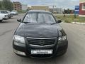 Nissan Almera Classic 2006 годаfor3 300 000 тг. в Усть-Каменогорск – фото 4