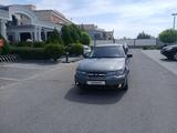 Daewoo Nexia 2013 года за 1 650 000 тг. в Актау