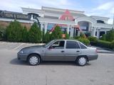 Daewoo Nexia 2013 года за 1 650 000 тг. в Актау – фото 2