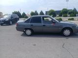 Daewoo Nexia 2013 года за 1 650 000 тг. в Актау – фото 3