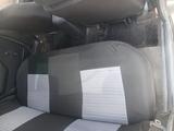 Daewoo Nexia 2013 года за 1 650 000 тг. в Актау – фото 4