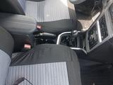 Daewoo Nexia 2013 года за 1 650 000 тг. в Актау – фото 5