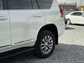 Toyota Land Cruiser Prado 2021 годаүшін39 800 000 тг. в Алматы – фото 7