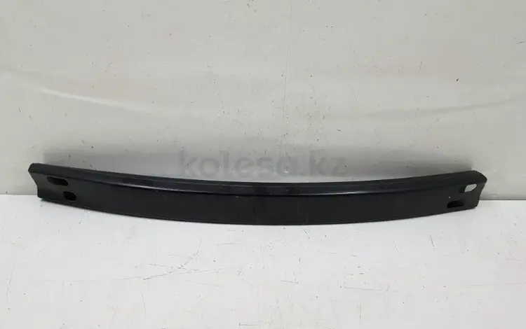 Усилитель переднего бампера Nissan Almera Classic B10 Алмера классикүшін25 000 тг. в Астана