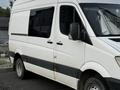 Mercedes-Benz Sprinter 2011 годаүшін9 300 000 тг. в Талдыкорган – фото 2