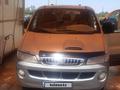 Hyundai Starex 2002 года за 1 600 000 тг. в Шымкент