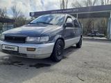 Mitsubishi Space Wagon 1991 года за 950 000 тг. в Тараз