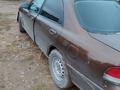 Mazda 626 1991 годаfor500 000 тг. в Алматы – фото 4