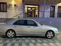 Mercedes-Benz E 430 2001 года за 7 200 000 тг. в Тараз – фото 5