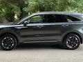 Kia Sorento 2024 годаүшін18 500 000 тг. в Алматы – фото 3