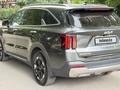 Kia Sorento 2024 годаүшін18 500 000 тг. в Алматы – фото 6
