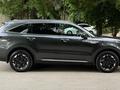 Kia Sorento 2024 годаүшін18 500 000 тг. в Алматы – фото 5