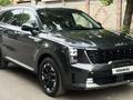 Kia Sorento 2024 годаүшін18 500 000 тг. в Алматы – фото 7