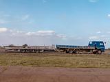 КамАЗ  65117 2012 годаүшін15 900 000 тг. в Кокшетау – фото 4