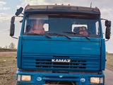 КамАЗ  65117 2012 годаүшін15 900 000 тг. в Кокшетау – фото 3