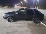 ВАЗ (Lada) 2114 2012 года за 1 500 000 тг. в Актау – фото 2