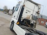 MAN  TGA 2005 года за 13 200 000 тг. в Костанай