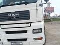 MAN  TGA 2005 года за 12 700 000 тг. в Костанай – фото 4