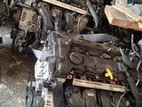 Двигатель 2.0 Sonata Elantra K5 Optima G4ND 2011-2021 гг за 740 000 тг. в Алматы