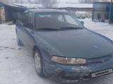 Mazda Cronos 1992 года за 950 000 тг. в Талдыкорган – фото 4