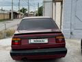 Volkswagen Jetta 1989 года за 1 500 000 тг. в Шымкент – фото 4