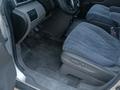 Honda Odyssey 2011 годаүшін7 800 000 тг. в Актау – фото 10