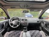 Nissan Primera 1996 года за 950 000 тг. в Алматы – фото 3
