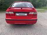 Nissan Primera 1996 года за 950 000 тг. в Алматы
