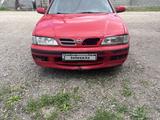 Nissan Primera 1996 года за 950 000 тг. в Алматы – фото 2