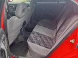 Nissan Primera 1996 года за 950 000 тг. в Алматы – фото 4