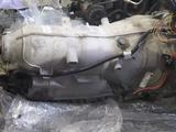 АКПП BMW 6HP19 6hp-19 N46 e90 e60 e87 6hp 19үшін200 000 тг. в Караганда – фото 2