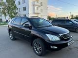 Lexus RX 350 2008 года за 8 700 000 тг. в Кокшетау