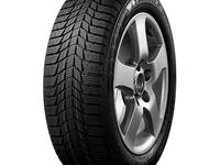 215/65R17 (TRIN PL01) 99T Trianglefor30 400 тг. в Алматы