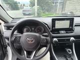 Toyota RAV4 2020 годаүшін9 900 000 тг. в Алматы – фото 3